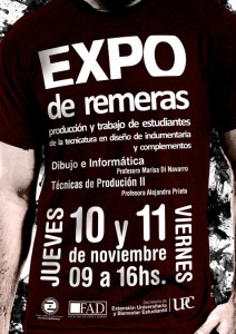 00_Expo_de_remeras_A5