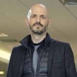 AAEAAQAAAAAAAALRAAAAJDJlMzBhNWZiLTFhMTMtNGVhYy1hNjAwLTM0ZWYyMDAxMzU5Mw