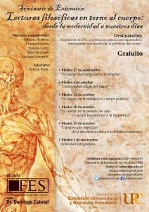 Seminario_lecturas_cuerpo