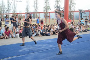 ciudad-de-las-artes-2-300x199