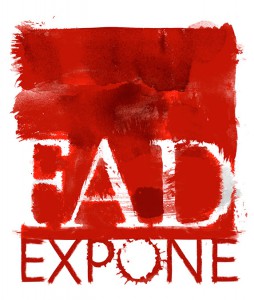 160510_fad_expone_1