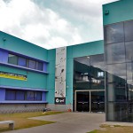 1605_convocatoria_ipef