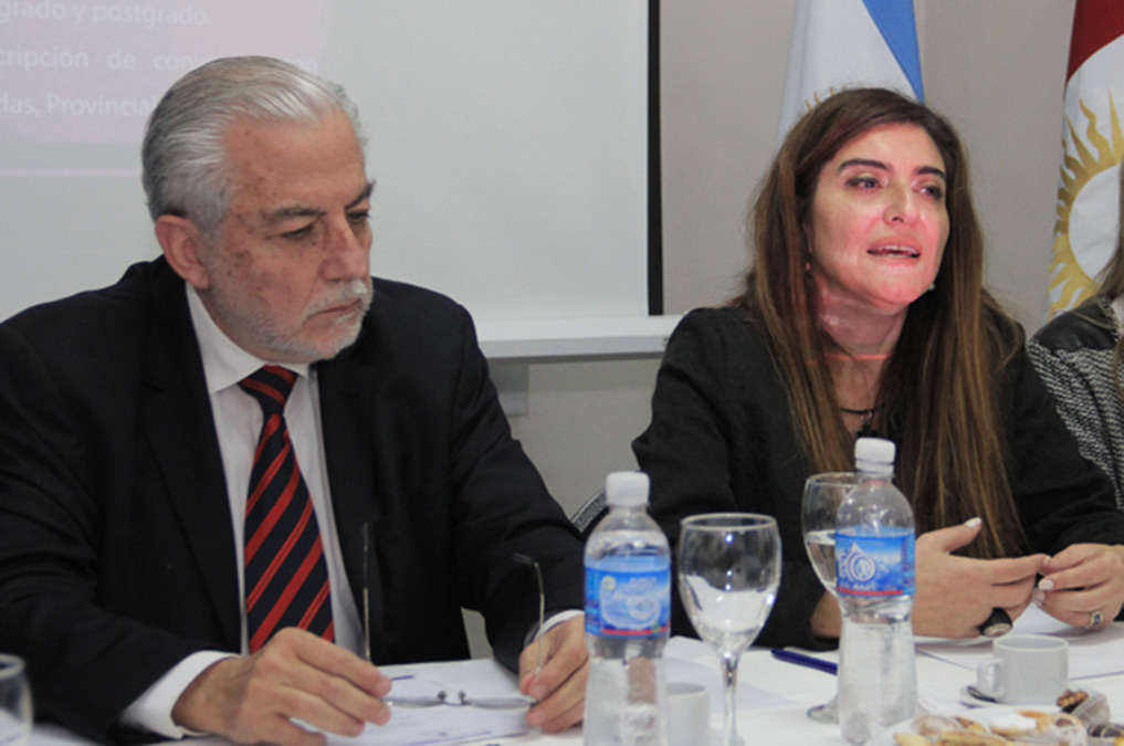 160517isabel_universidades_por_la_no_violencia_hacia_la_mujer_1