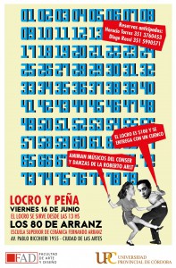 18948745_1732187650143607_681236353_o-01