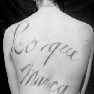 22089234_10213721872151842_991454910905087671_n