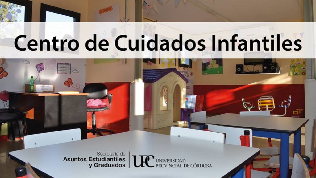 29366235_570738399991630_902410592512044916_n