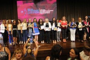 Diplomatura-de-formación-de-acompañantes-comunitarios-contra-la-violencia-de-género_0912