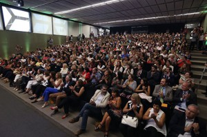 diplomatura-de-formacion-en-acompañantes-comunitarios-3