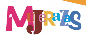 logo mujerazas