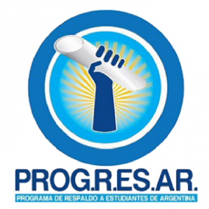 progresar
